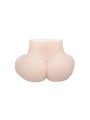 Baile Passione Lady Ii Fiore Vagina E Ano - BAILE FOR HIM - Masturbatori Vagina | erosidea.com