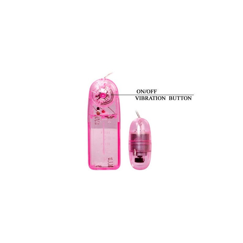 Baile Passione Lady Ii Fiore Vagina E Ano - BAILE FOR HIM - Masturbatori Vagina | erosidea.com