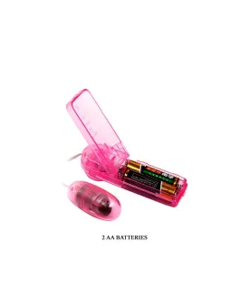 erosidea.com - Per Te