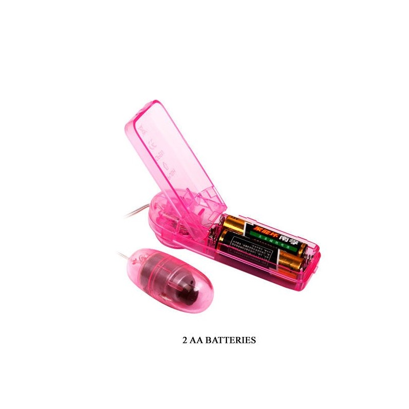 Baile Passione Lady Ii Fiore Vagina E Ano - BAILE FOR HIM - Masturbatori Vagina | erosidea.com