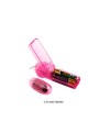 Baile Passione Lady Ii Fiore Vagina E Ano - BAILE FOR HIM - Masturbatori Vagina | erosidea.com