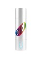 Extreme Toyz - Roto Bator Usb Masturbatore Maschile Vagina - EXTREME TOYZ - Masturbatori Vagina | erosidea.com