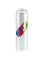 Extreme Toyz - Roto Bator Usb Masturbatore Maschile Vagina - EXTREME TOYZ - Masturbatori Vagina | erosidea.com