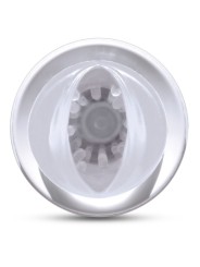 Extreme Toyz - Roto Bator Usb Masturbatore Maschile Vagina - EXTREME TOYZ - Masturbatori Vagina | erosidea.com