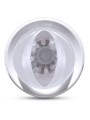 Extreme Toyz - Roto Bator Usb Masturbatore Maschile Vagina - EXTREME TOYZ - Masturbatori Vagina | erosidea.com