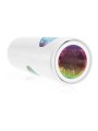 Extreme Toyz - Roto Bator Usb Masturbatore Maschile Vagina - EXTREME TOYZ - Masturbatori Vagina | erosidea.com