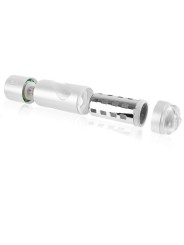 Extreme Toyz - Roto Bator Usb Masturbatore Maschile Vagina - EXTREME TOYZ - Masturbatori Vagina | erosidea.com