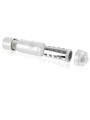 Extreme Toyz - Roto Bator Usb Masturbatore Maschile Vagina - EXTREME TOYZ - Masturbatori Vagina | erosidea.com