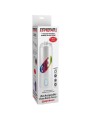 Extreme Toyz - Roto Bator Usb Masturbatore Maschile Vagina - EXTREME TOYZ - Masturbatori Vagina | erosidea.com