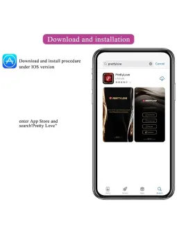 erosidea.com - Per Te