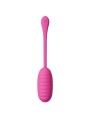 Pretty Love - Uovo Vibrante Ricaricabile Rosa Catalina - PRETTY LOVE SMART - Vibratori | erosidea.com