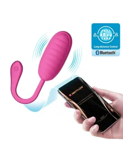 erosidea.com - Per Te