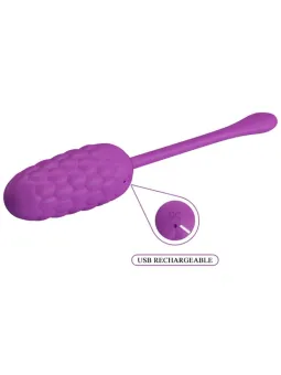 erosidea.com - Per Te