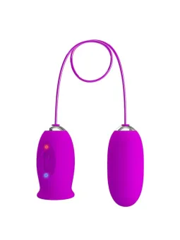 Vibratore Heat Flex 4 Effetto Calore 12 Vibrazioni Blu - SATISFYER VIBRATOR - Vibratori | erosidea.com