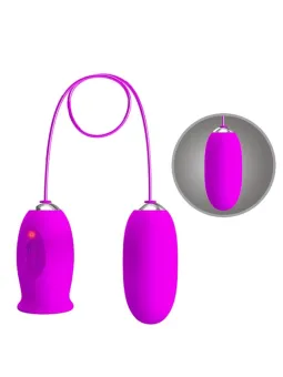 Vibratore Heat Flex 4 Effetto Calore 12 Vibrazioni Blu - SATISFYER VIBRATOR - Vibratori | erosidea.com