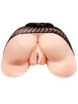 erosidea.com - Masturbatori Ano