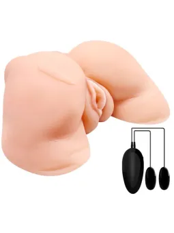 erosidea.com - Masturbatori Ano