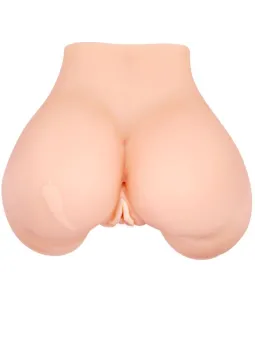 erosidea.com - Masturbatori Ano