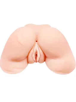 erosidea.com - Masturbatori Ano