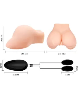 erosidea.com - Masturbatori Ano