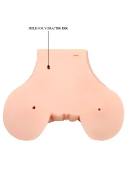 erosidea.com - Masturbatori Ano