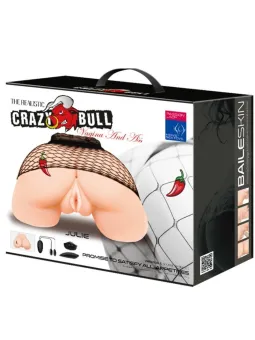 erosidea.com - Masturbatori Ano