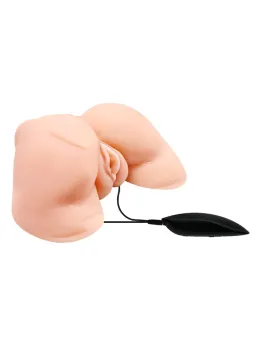 erosidea.com - Masturbatori Ano
