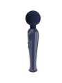 Wand Vibrante Skyler Blu - PRETTY LOVE LED - Magic Wand | erosidea.com
