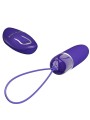 Mini Bullet Vibrante Darlene Youth Violetto - PRETTY LOVE YOUTH - Vibratori Mini | erosidea.com