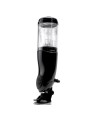 Extreme Toyz - Masturbatore Maschile Usb Pdx Mega Bator Ano Nero - EXTREME TOYZ - Masturbatori Mini | erosidea.com