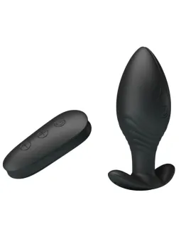 erosidea.com - PRETTY LOVE BOTTOM