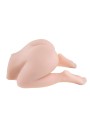Baile Passion Lady Masturbator Voce 3D - BAILE FOR HIM - Masturbatori | erosidea.com