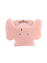 Baile Passion Lady Masturbator Voce 3D - BAILE FOR HIM - Masturbatori | erosidea.com