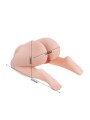 Baile Passion Lady Masturbator Voce 3D - BAILE FOR HIM - Masturbatori | erosidea.com