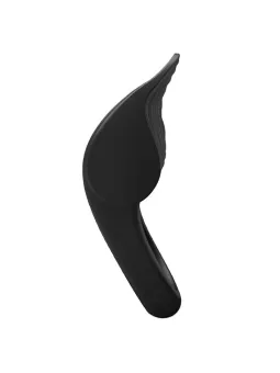 erosidea.com - Per Te