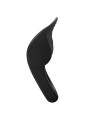 Anello Vibrante Per Pene Susanna Nero - PRETTY LOVE MALE - Masturbatori | erosidea.com