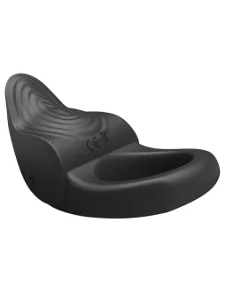 erosidea.com - Per Te