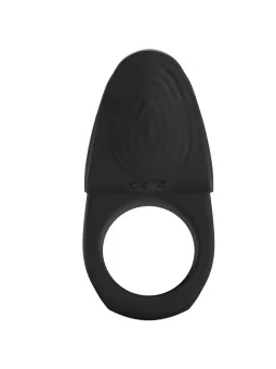 erosidea.com - Per Te