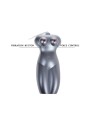 Baile Passion Lady Masturbator Voce 3D - BAILE FOR HIM - Masturbatori | erosidea.com