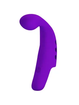 erosidea.com - Per Te