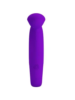 erosidea.com - Per Te