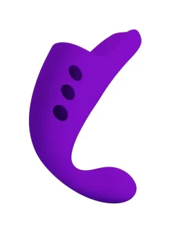 erosidea.com - Per Te