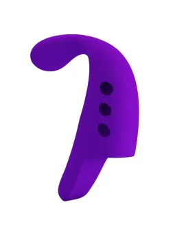 erosidea.com - Per Te