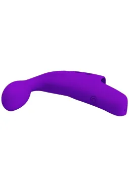 erosidea.com - Per Te