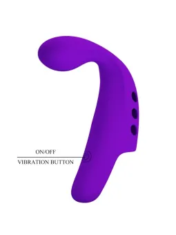 erosidea.com - Per Te