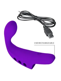 erosidea.com - Per Te