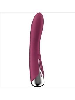 erosidea.com - Per Te