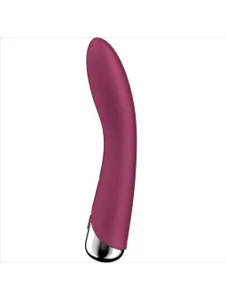 erosidea.com - Per Te
