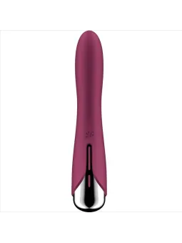 erosidea.com - Per Te