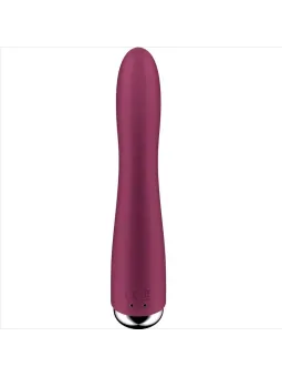erosidea.com - Per Te